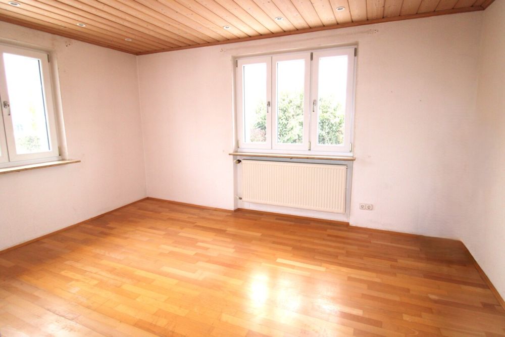 Ruhiges Wohnen für die ganze Familie in Top-Lage von Zirndorf (10)