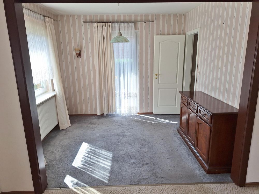 Esszimmer