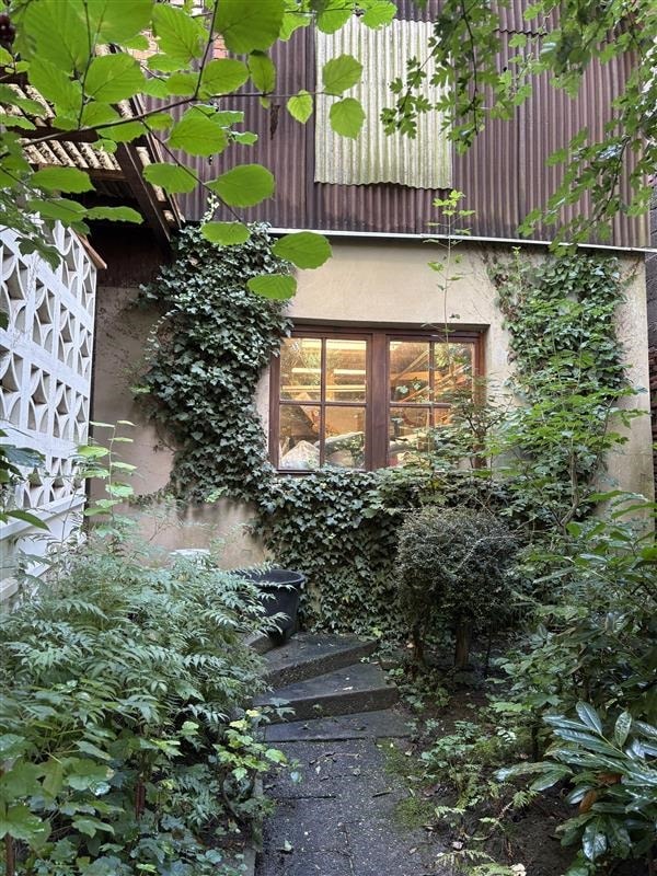 Handwerker aufgepasst!