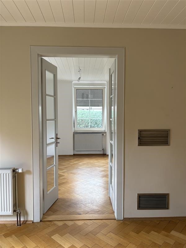 Stilvolle Stadtvilla in Bühl-Kappelwindeck! (10)