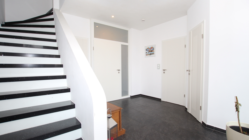 Eingangsbereich/Flur