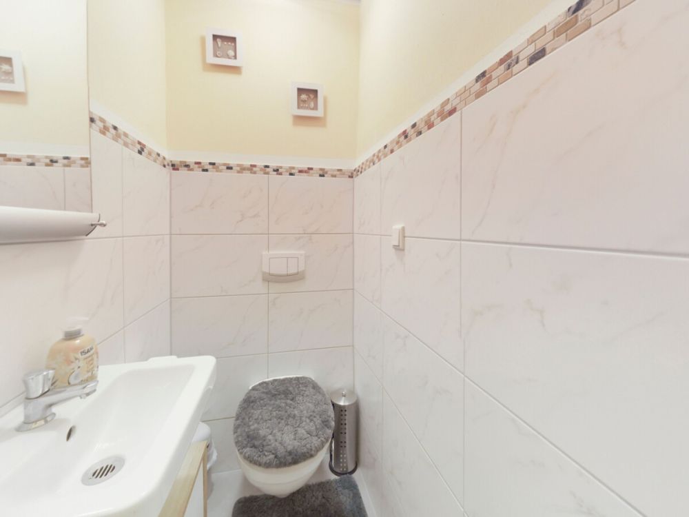 Großzügiges Einfamilienhaus mit großem Garten - gepflegtes Wohnen für die ganze Familie! (10)