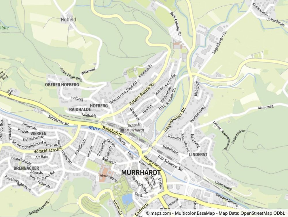 Wohnkomfort in bester Lage – mit Balkon und offenem Wohnbereich (10)