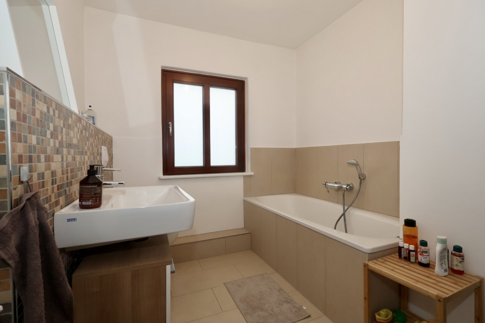 Altbremerhaus im Viertel