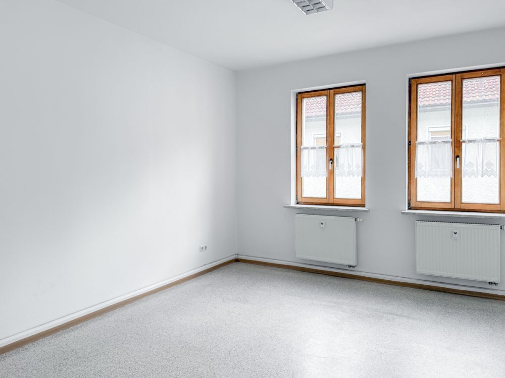 Büro- / Praxisfläche mit 174 m² in ruhiger Lage am Stadtberg in Eschenbach zu vermieten! (10)