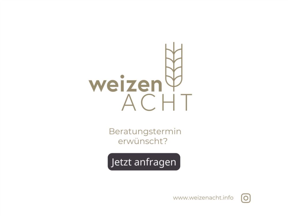 Ausbauhaus in der weizenAcht ab 219.000,00€ (10)