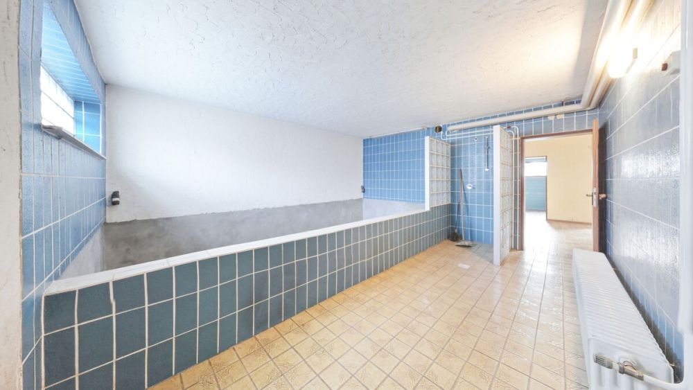 Gestalten Sie Ihr Traumhaus in Zirndorf-Bronnamberg. Großzügiges Einfamilienhaus mit viel Potenzial (10)