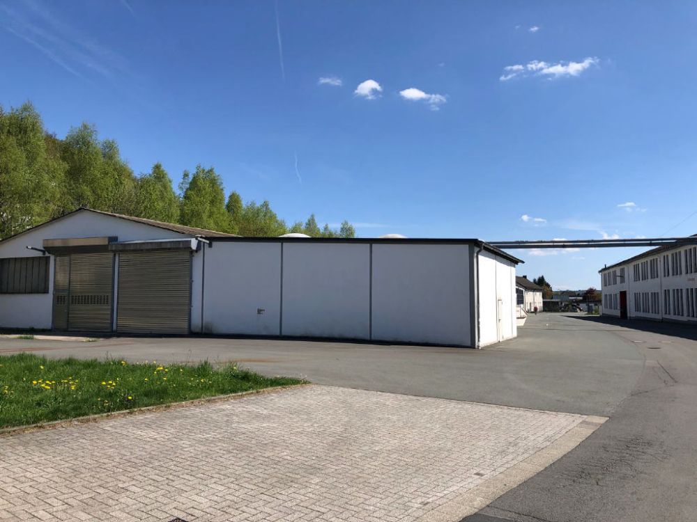 Bild10