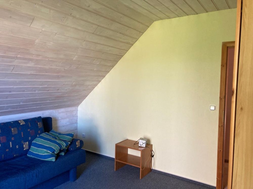 Charmantes Einfamilienhaus in ruhiger Lage von Schildgen