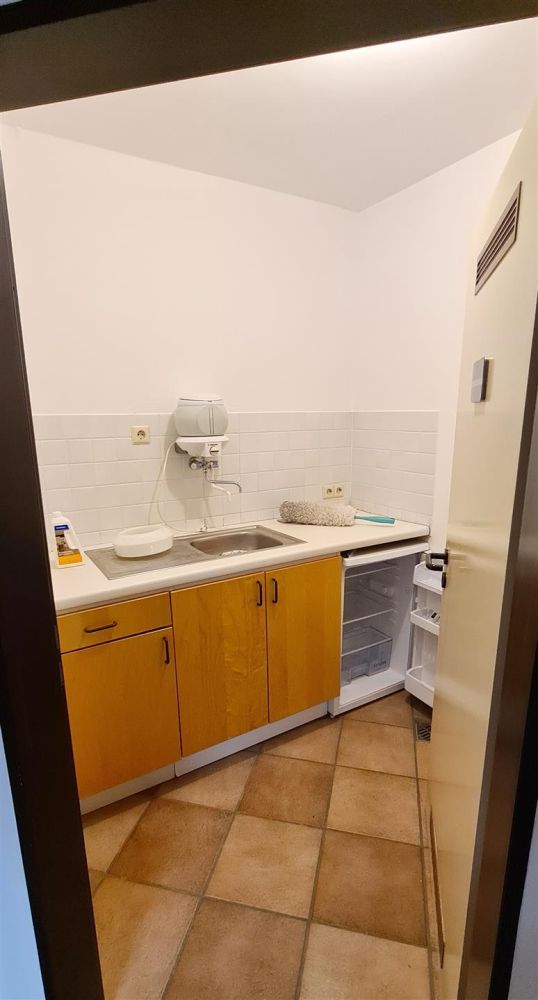 ::. Büro-/Praxisräume in angenehmer Lage von Cochem (Cond) .:: (10)