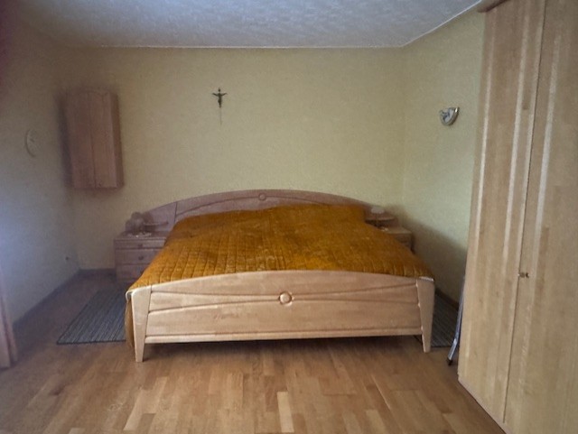 Schöne Lage in Gonzerath