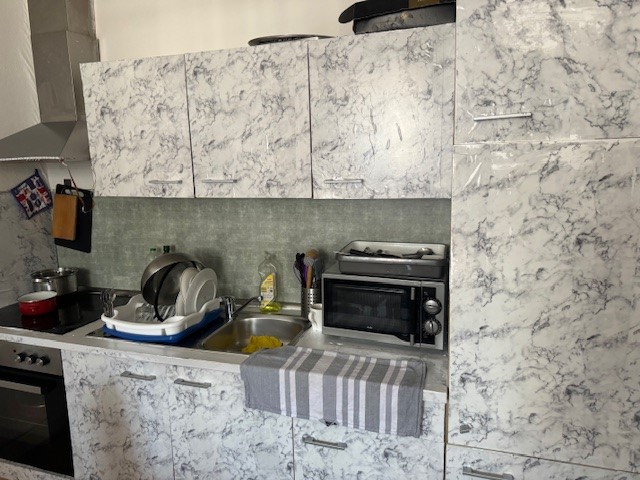 ### P R E I S R E D U Z I E R U N G ### Kapitalanleger - nicht verpassen!