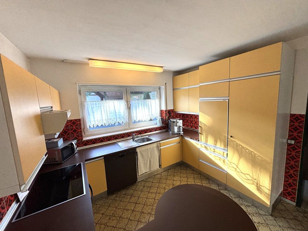 Renovierungsbedürftiges 3-Parteienhaus mit viel Potenzial und schönem Garten in Steinfurt-Borghorst (10)