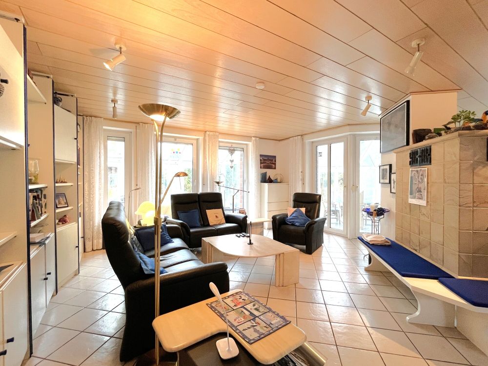 Glückstreffer!!! Großzügiges Einfamilienhaus mit Einliegerwohnung in Sackgassenlage von Nordwalde (10)