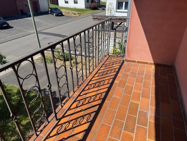 Haus - Werkstattnebengebäude - großes Grundstück