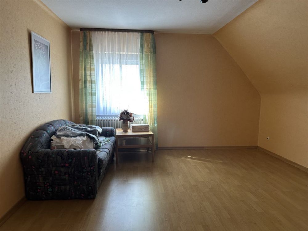 Gemütliches Einfamilienhaus mit einer traumhaften Aussicht