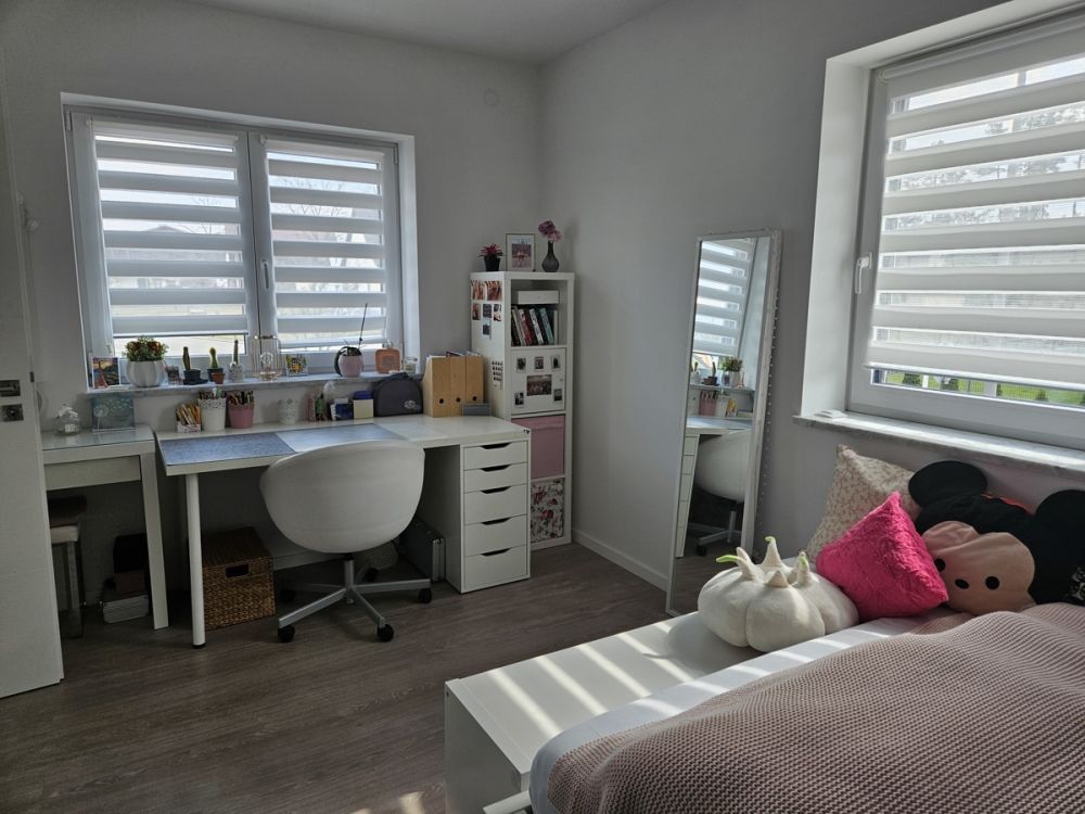 Erfüllen Sie sich Ihren Immobilientraum - Einfamilienhaus mit Einliegerwohnung in Weiden