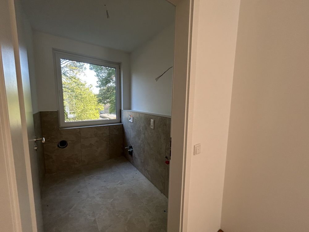 Modernes Wohnen im Uni-Viertel – Penthouse mit Stil und Komfort (10)