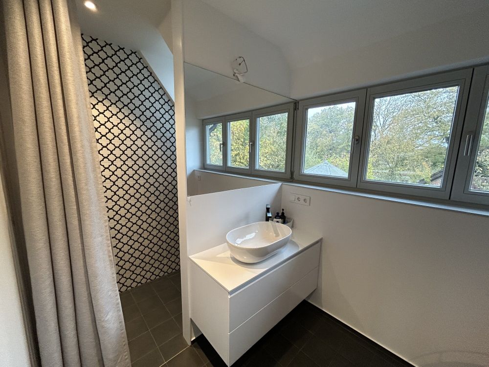 Ein wahrer Wohntraum in Münster-Gievenbeck! (10)