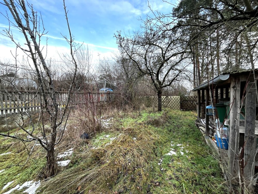 Handwerker und Kapitalanleger aufgepasst: Mehrfamilienhaus mit großem Potential in Roth! (10)