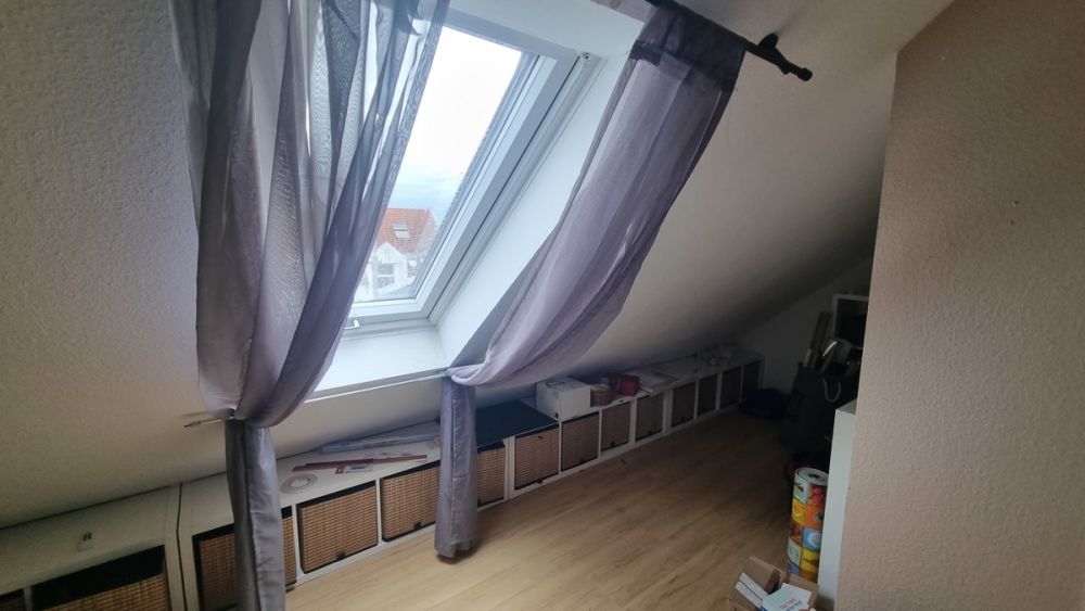 Attraktives Renditeobjekt: Gepflegtes Mehrfamilienhaus in begehrter Lage von Nauheim