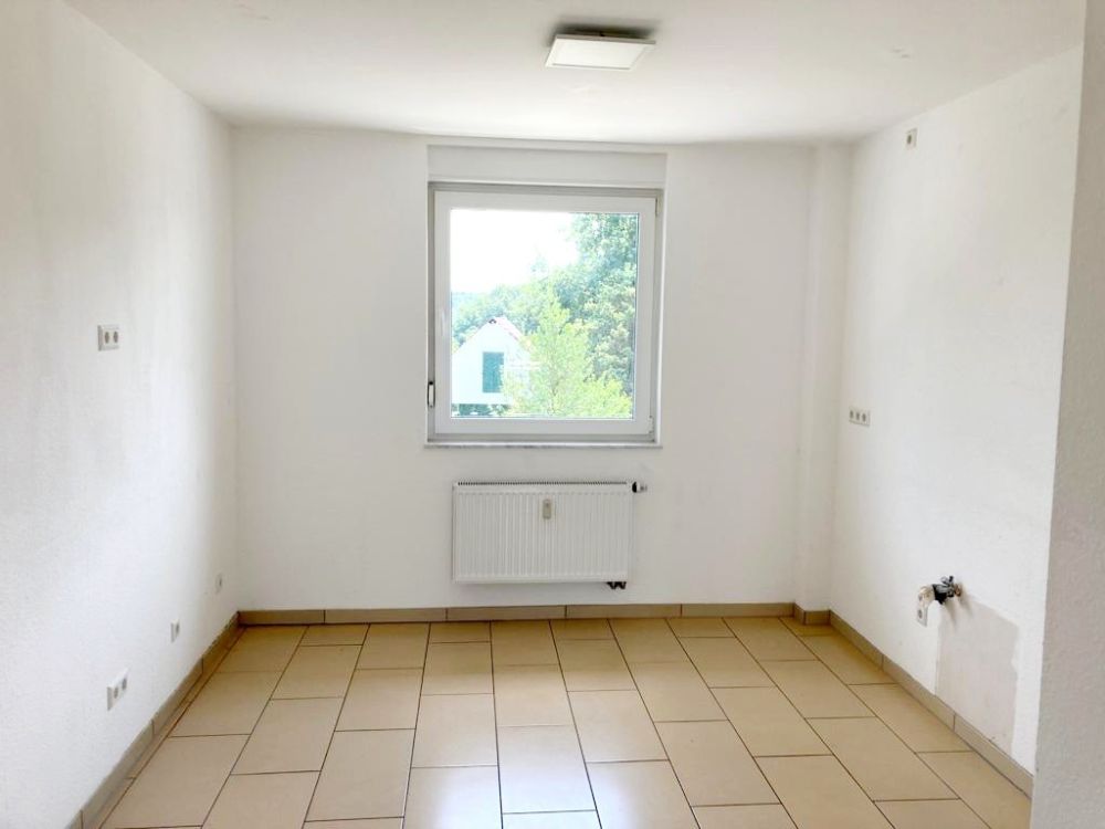 Zwei-/Dreifamilienhaus in Ortsrandlage von Kürten