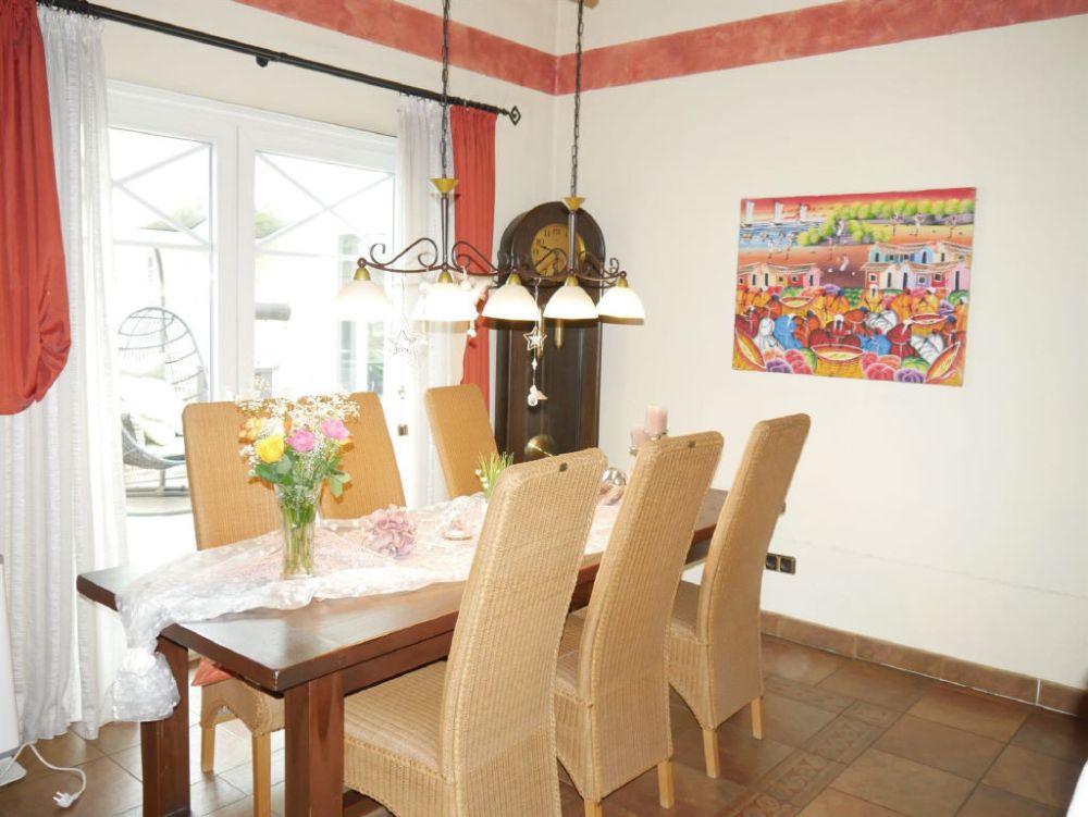 Bild10