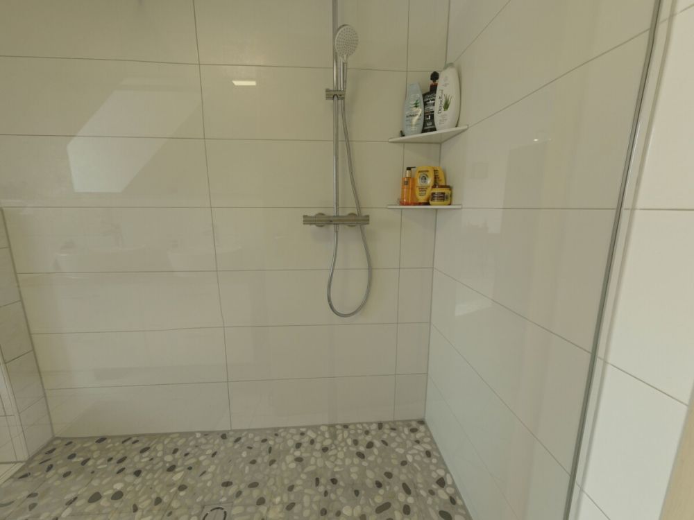 Selbst einziehen oder vermieten - hier haben Sie beide Möglichkeiten! (10)