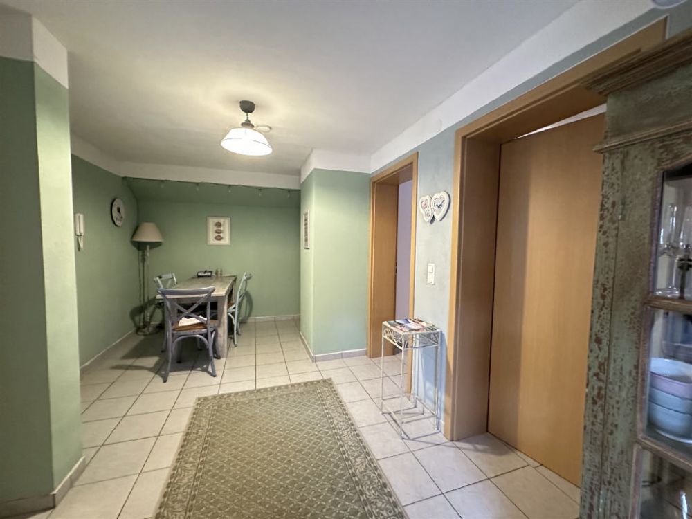 Attraktive Kapitalanlage in schöner Lage!