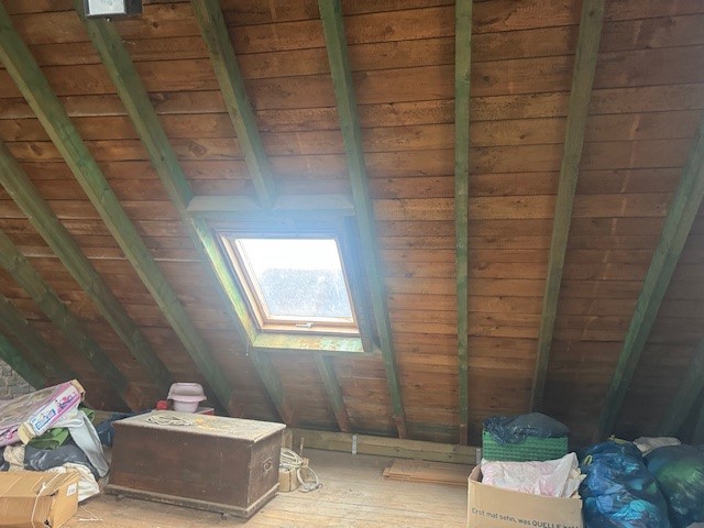 So könnte Ihr neues Zuhause aussehen!