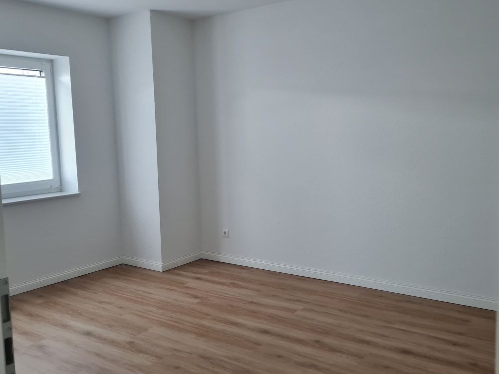 Schlafzimmer  ( Beispielbild )