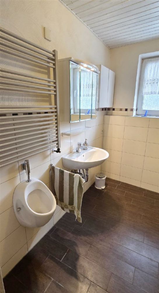 Genießen Sie das Moseltal! Einfamilienhaus mit Balkon und mehr....