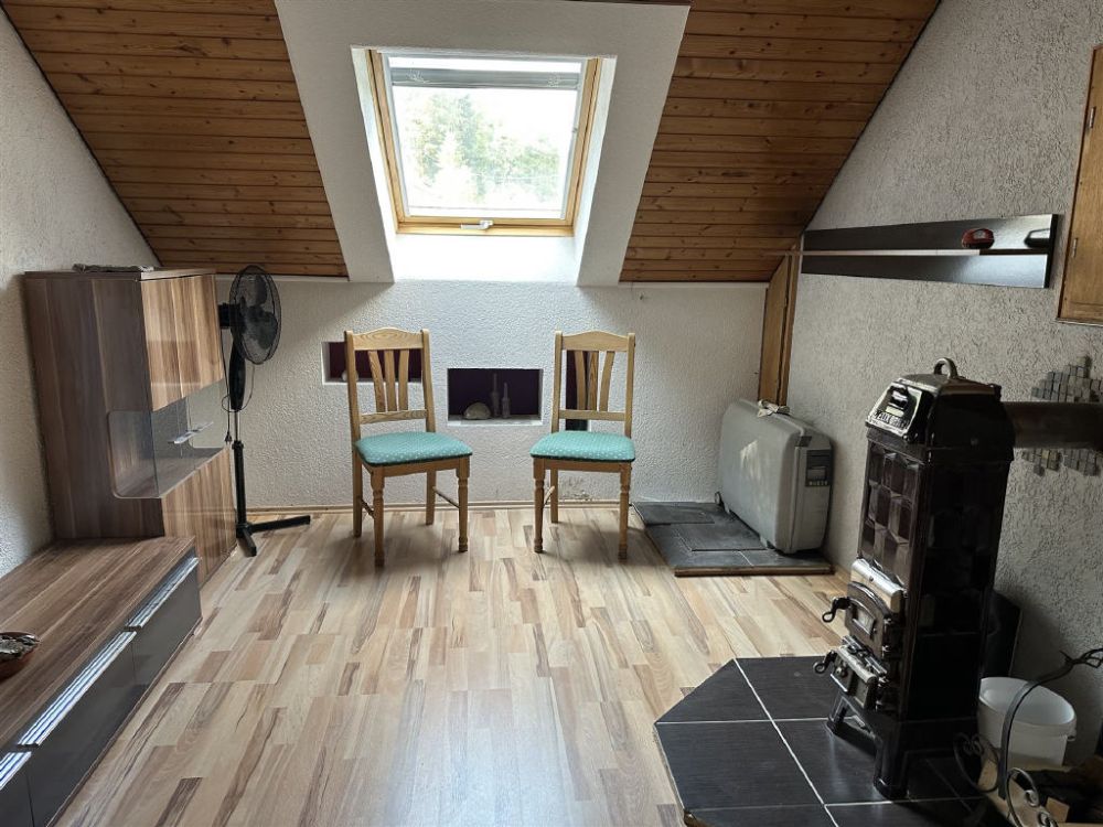 Attraktive Immobilie in Top- Lage