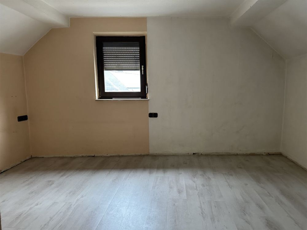 Multifunktionales Schmuckstück: Arbeiten, Wohnen oder Urlaubsdomizil