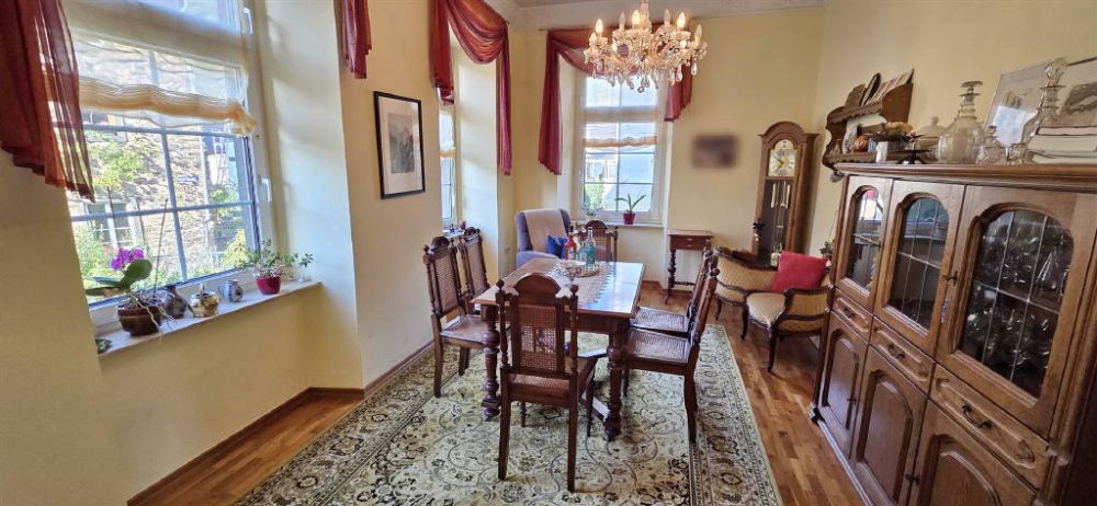 Erleben Sie das Moseltal! Ihr neues Zuhause mit Charme und Gemütlichkeit