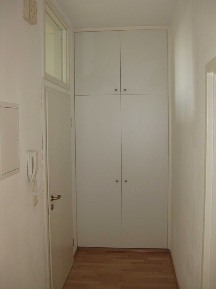 Wohn- und Geschäftshaus mit Ensembleschutz in zentraler Lage von Marktredwitz zu verkaufen!