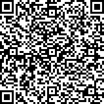 Schauen Sie sich Ihr Wohnumfeld an!