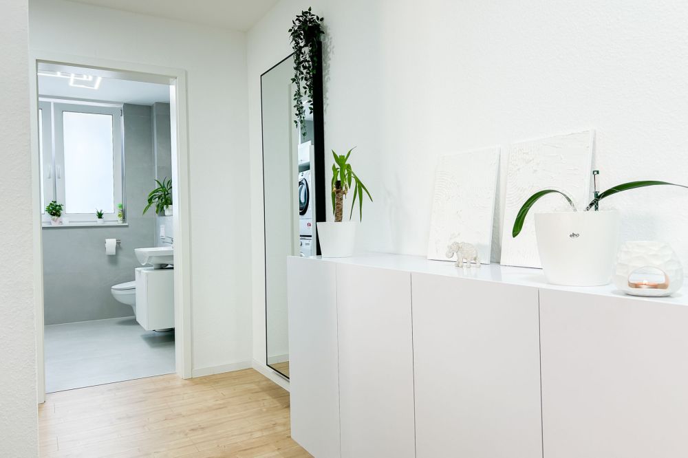 Sichere Kapitalanlage mit 14 Wohneinheiten - Moderne Wohnungen mit hoher Nachfrage!