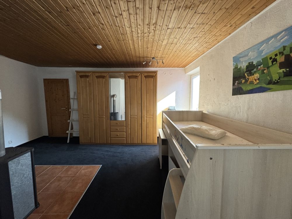 11 Kinderzimmer OG