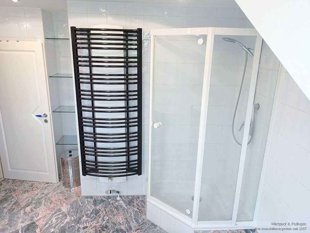 Geborgenheit & Wärme direkt in der Innenstadt