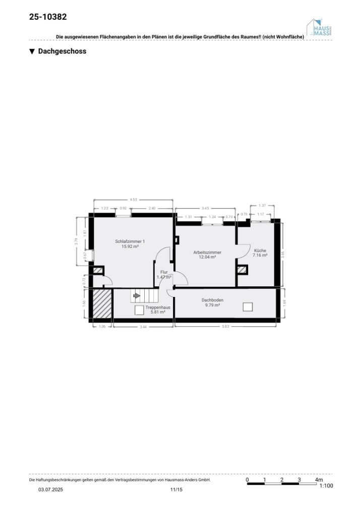 Charmantes Einfamilienhaus in der Altstadt von Obernburg