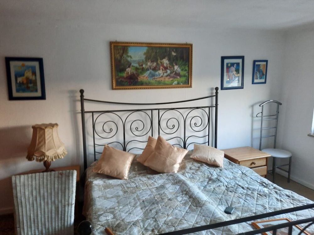 ### P R E I S R E D U Z I E R U N G ### gemütliches renoviertes Bauernhaus (11)