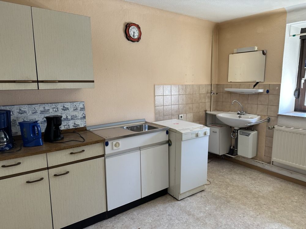 Charmantes Hotel mit großem Umbaupotenzial in zentraler Lage (11)