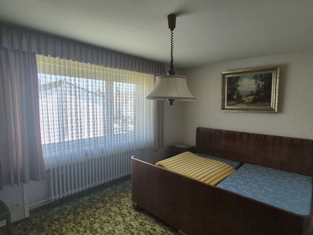 Großzügiges Einfamilienhaus in Toplage  – 1.219 m² Grundstück & viel Platz für Ihre Wohnträume