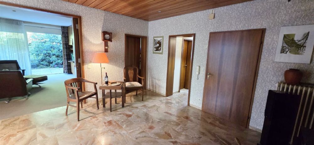 Ihr neues Anwesen in attraktiver Lage der Cochemer Oberstadt!