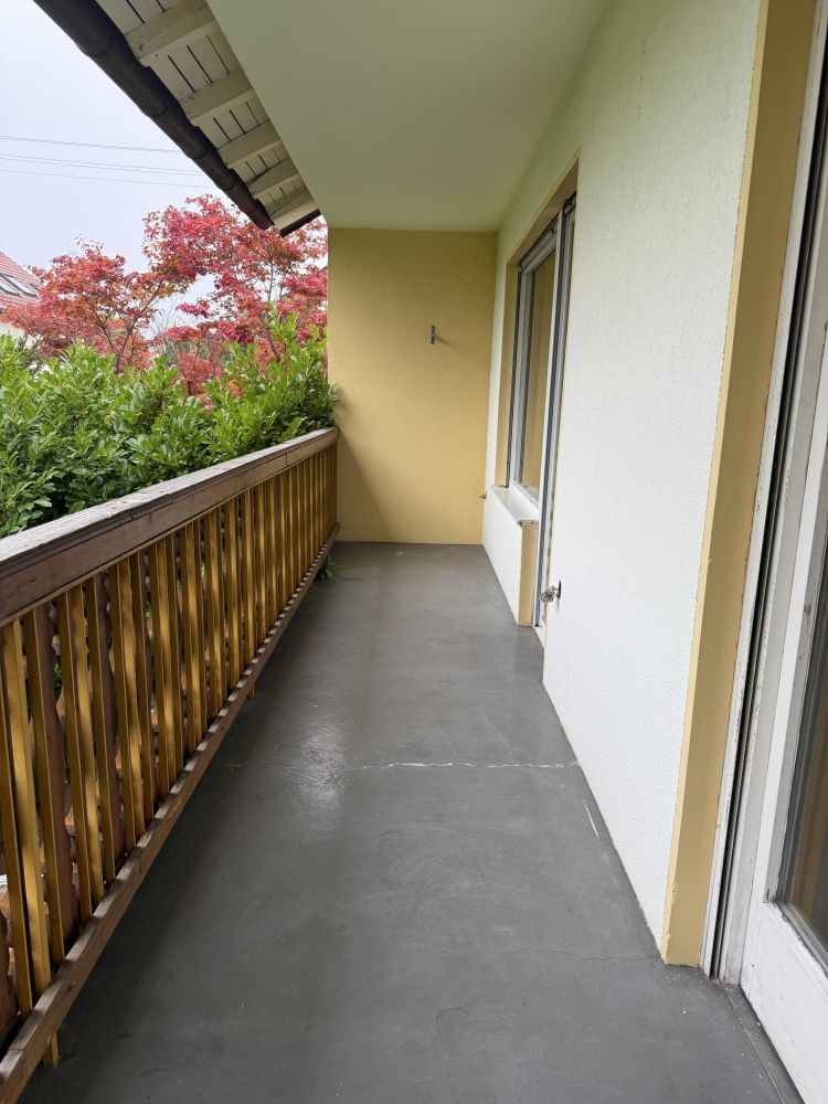 Interessantes Einfamilienhaus auf großem Eckgrundstück in Bobingen