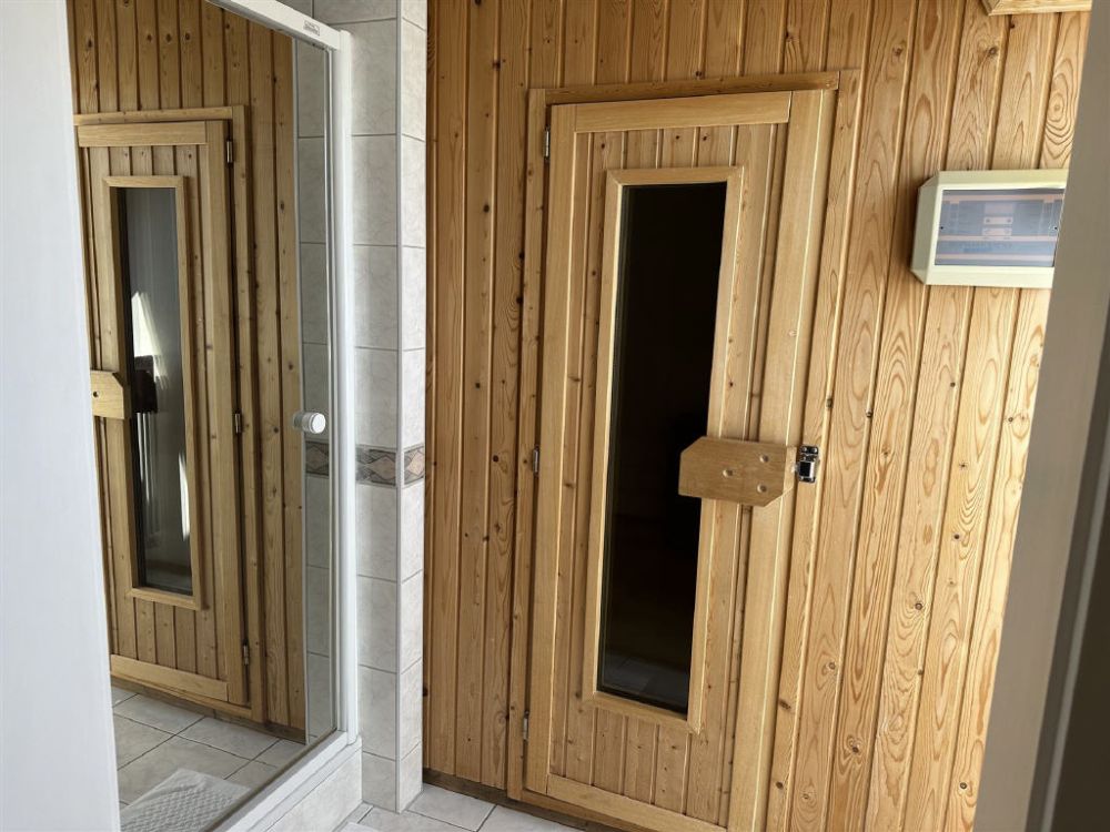 Platzwunder in Berschweiler bei Baumholder