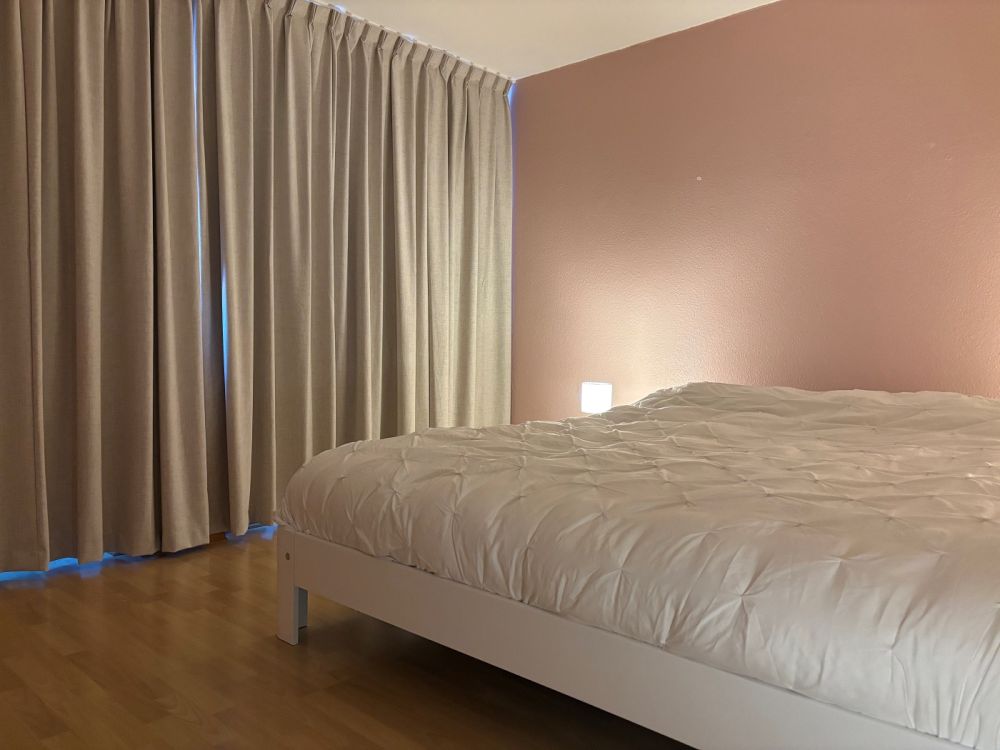 Dülken: 2-Zimmer Eigentumswohnung im 3. Obergeschoss mit Sonnenloggia ohne eigenen Stellplatz