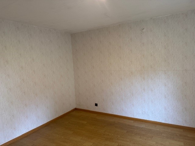 Großzügiges Wohnhaus mit Ausbaureserve