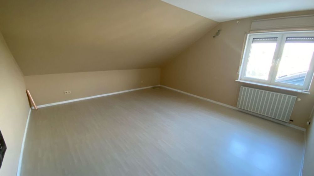 Einfamilienhaus mit Einliegerwohnung in ruhiger Ortslage